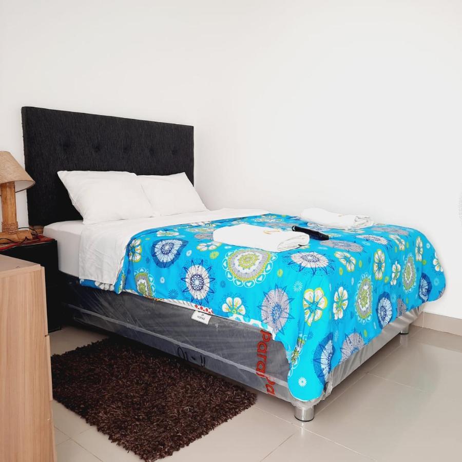 Hostal Brisa Marina Paracas Exteriér fotografie